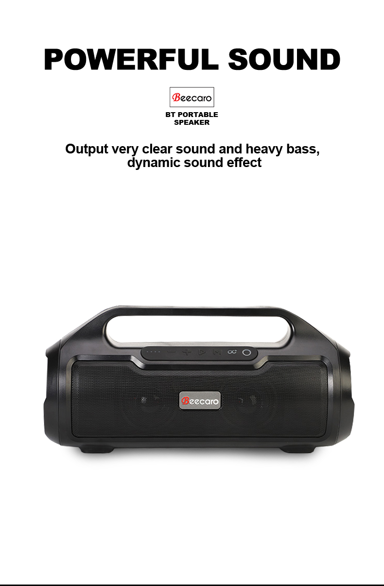 BM02 05