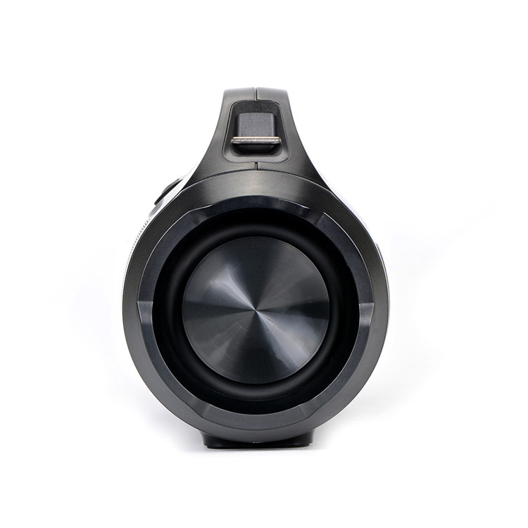 BM02 06