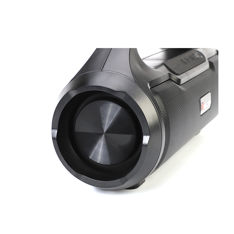 BM02 10