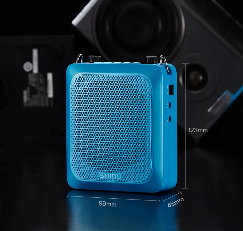 SHIDU S28 02