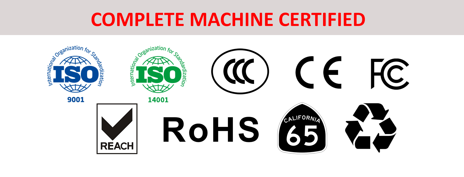 VL SCTS USB Sync Charge Cart with Weekly Smart Timer Certified a