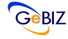 Gebiz mall logo