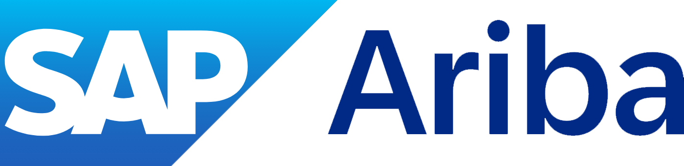 SAP Ariba Logo