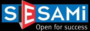 Sesami Open for Success