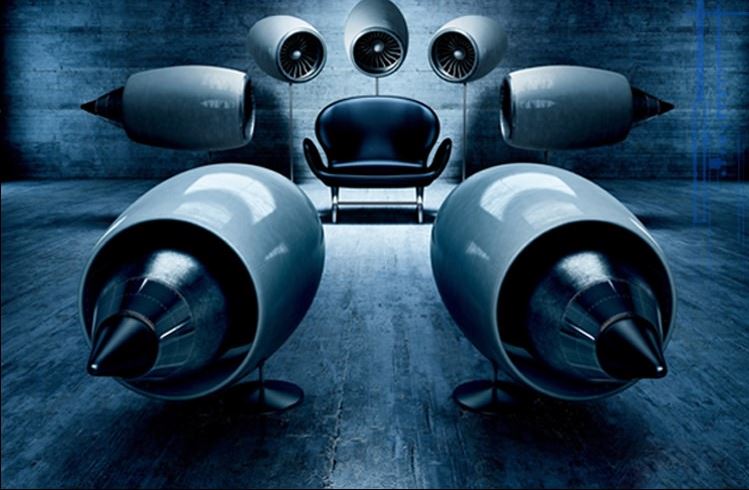 7.1 Surround Sound Card