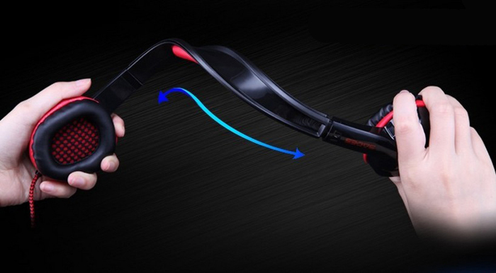 904 durable twist