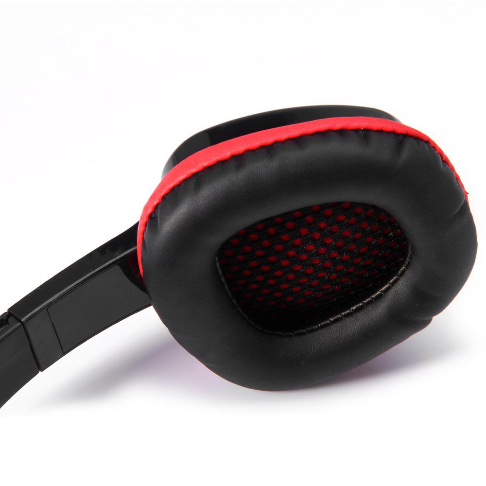 904 new earpad