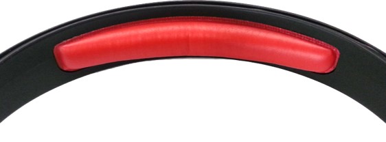 904 headpad