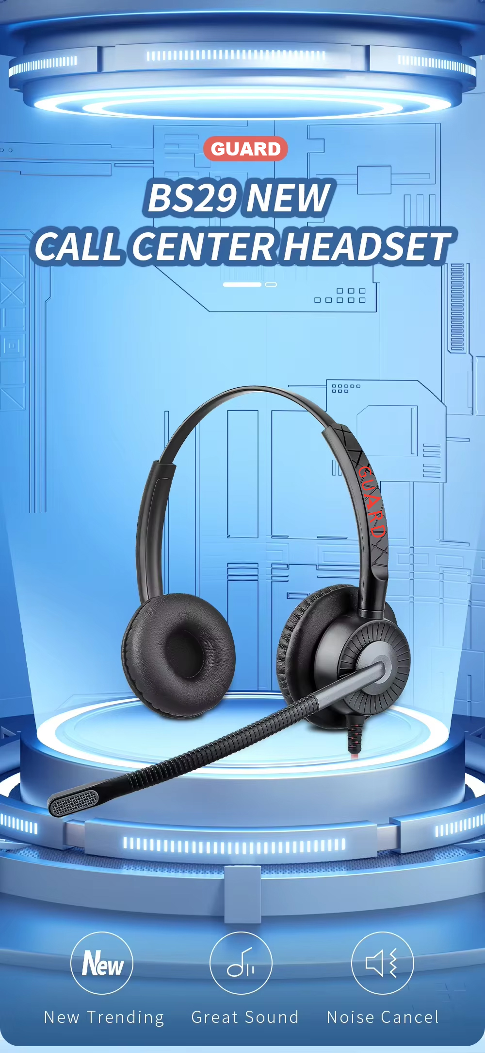 BS29 001