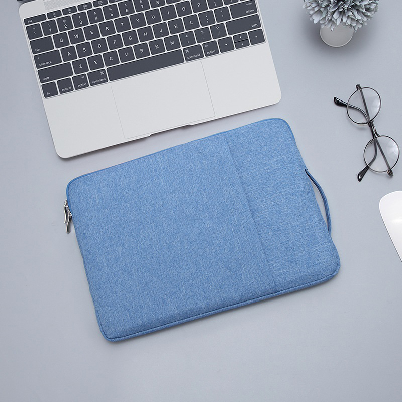 Handbag Waterproof Sleeve Case 05