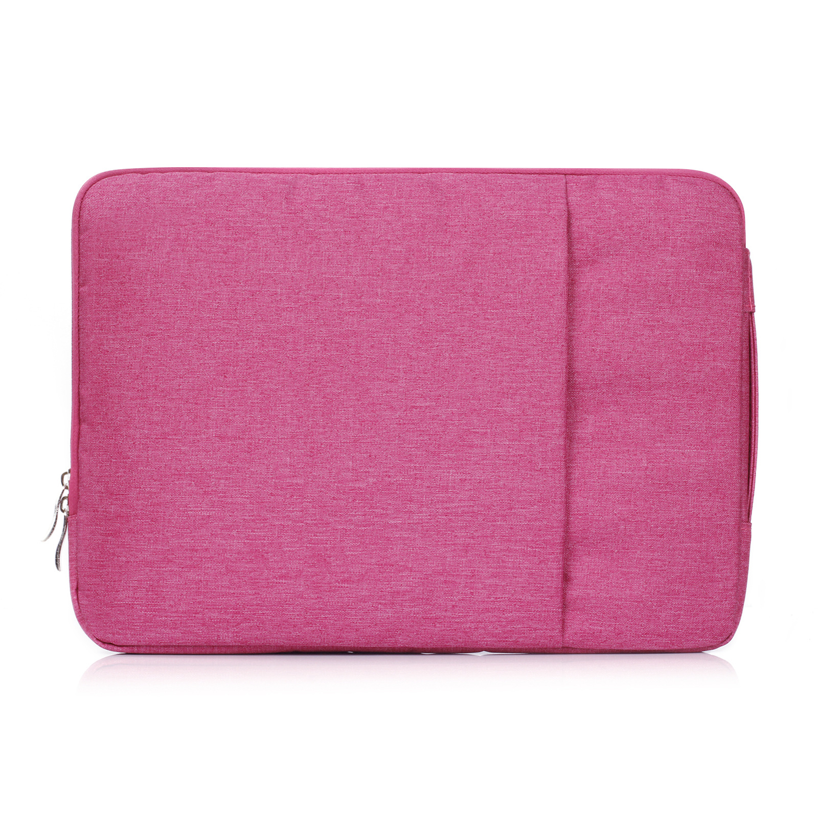 Handbag Waterproof Sleeve Case 18