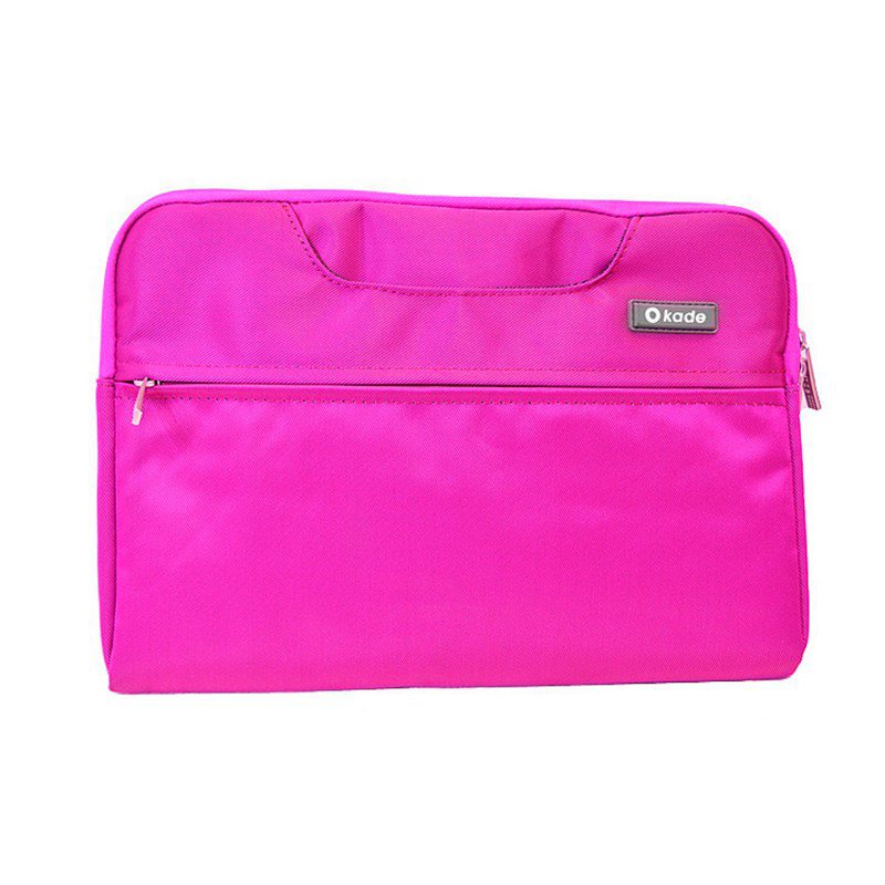 LSH001 17