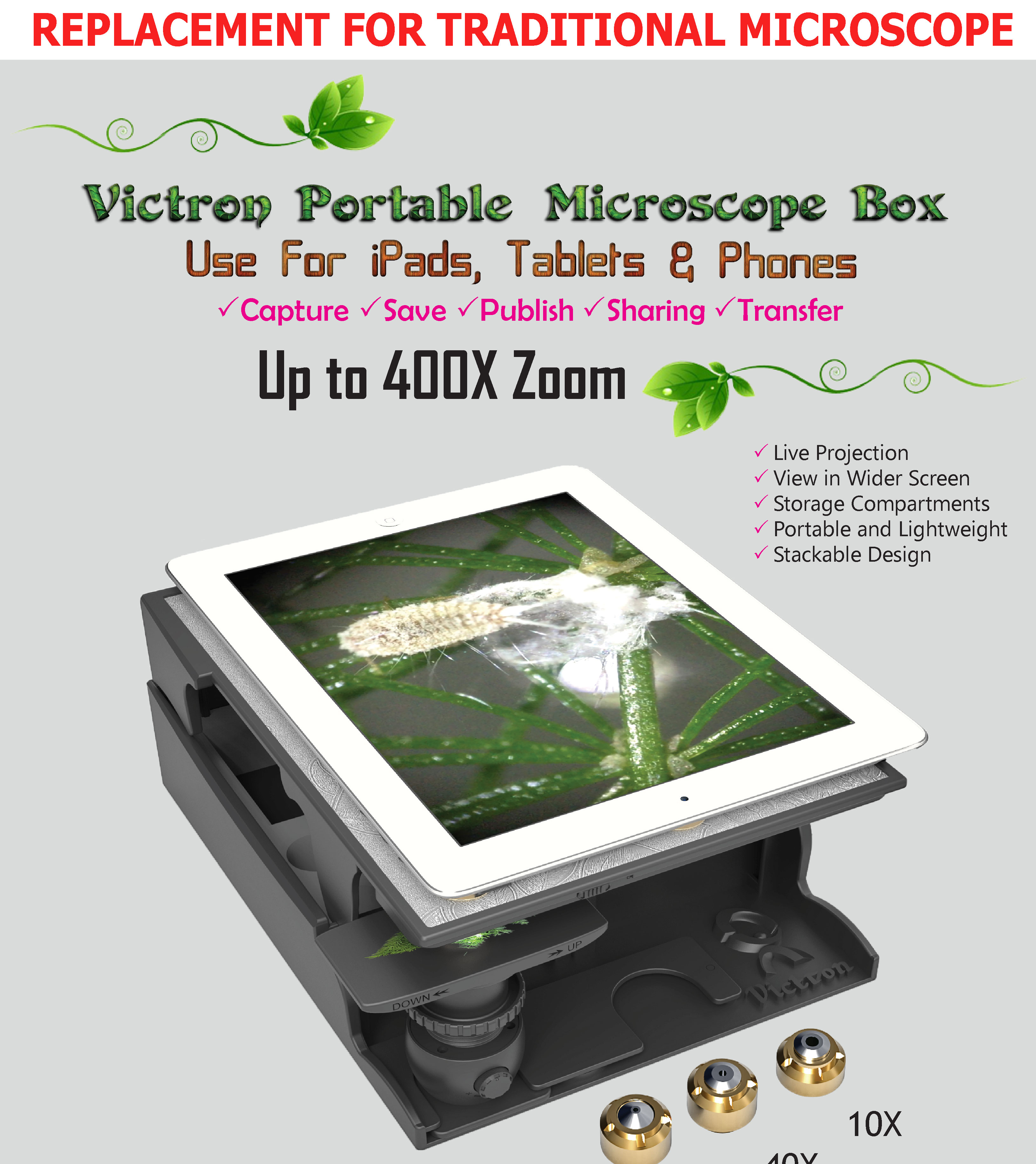 Victron Portable Microscope Box Packaging For Website 20170830 RGB Artboard 1 3