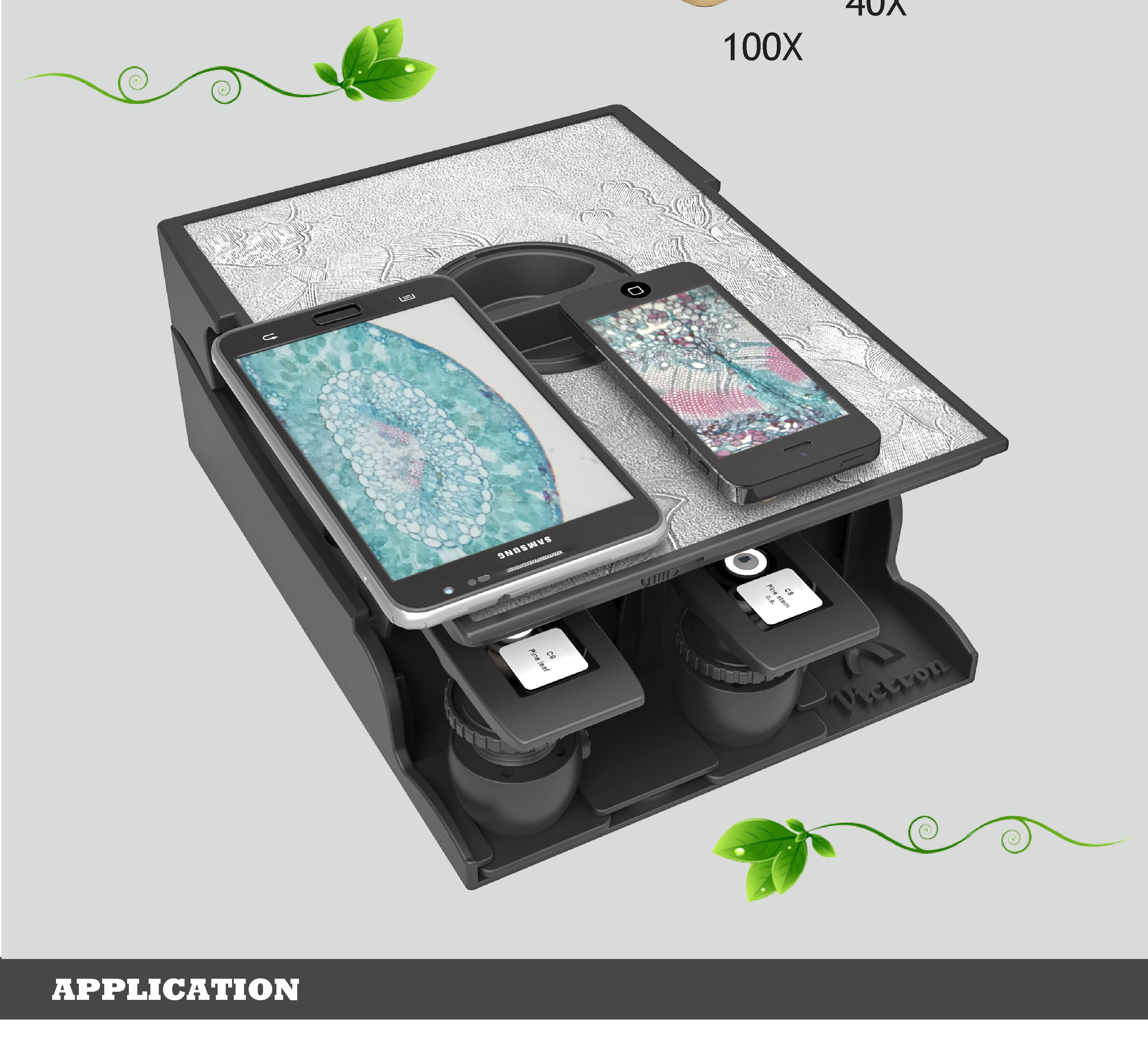 Victron Portable Microscope Box Packaging For Website 20170830 RGB Artboard 2 2