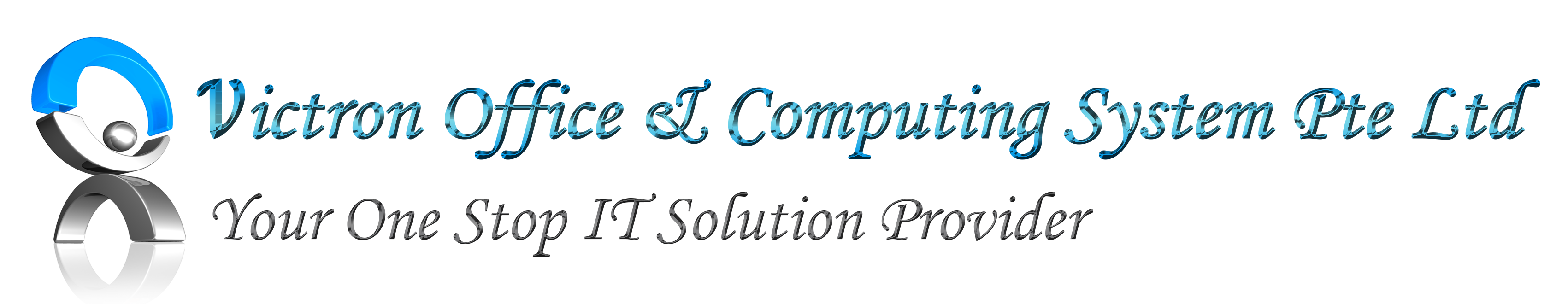 Victron Office & Computing System Pte Ltd