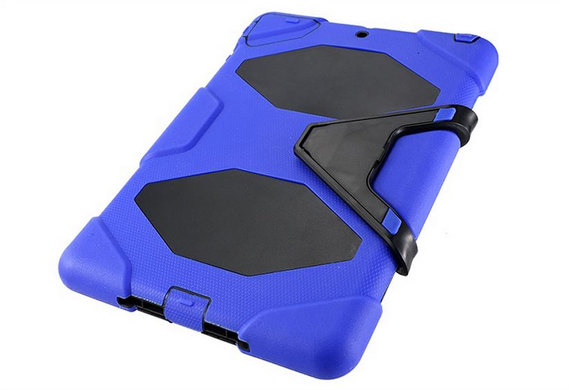 Armour Case with Kickstand 05