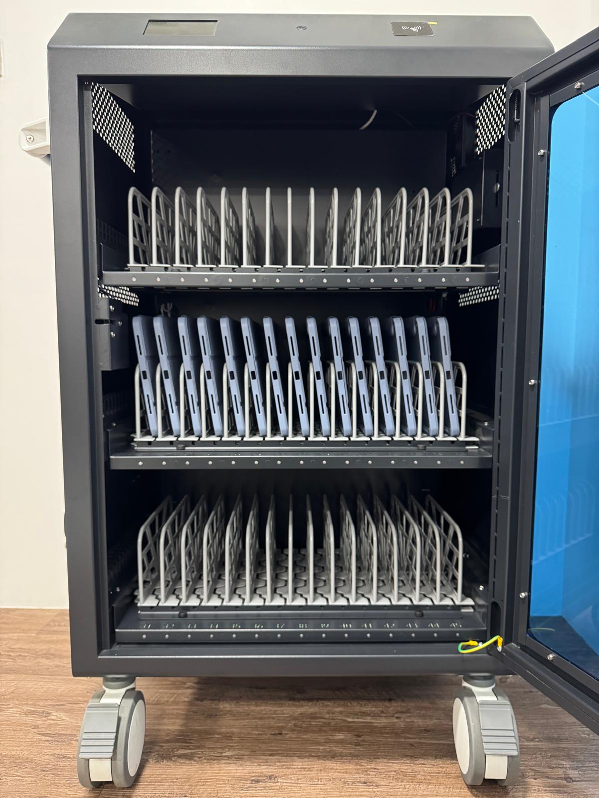 ITAC0D05P G11 in 45C CM35 D