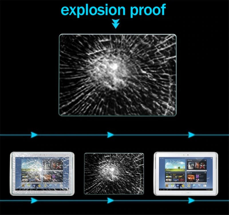 Tempered Glass 02