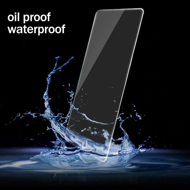 Tempered Glass 03