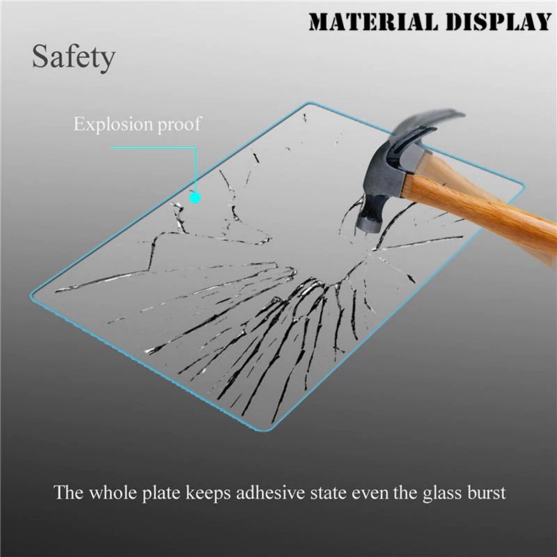 Tempered Glass 04