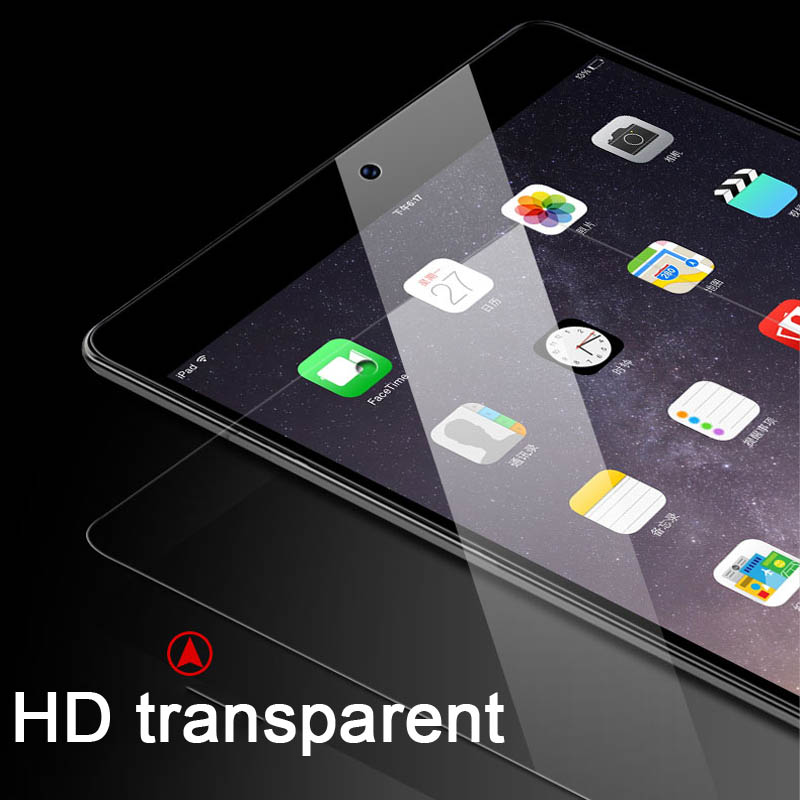 Tempered Glass 06