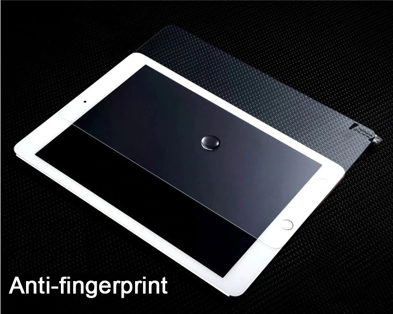 Tempered Glass 08